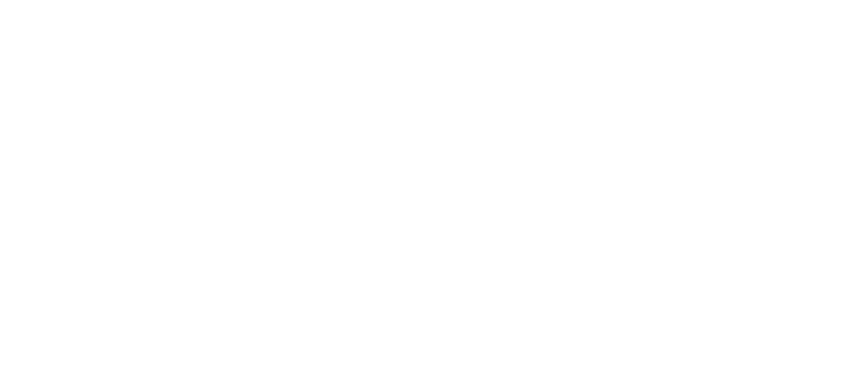 移民出入境 移民到库克群岛 - 解锁通
